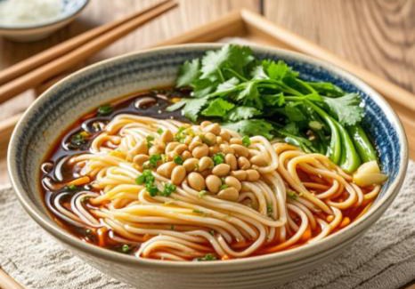 Chongqing Hotel | 凯瑞汀酒店 重庆西站巴国城店