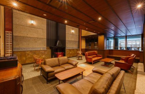 Chino Hotel | 別邸 たてしな薫風