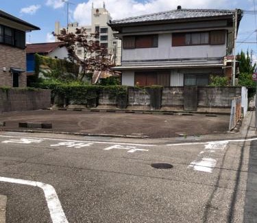 Yunomine Onsen Apartment | 千利休