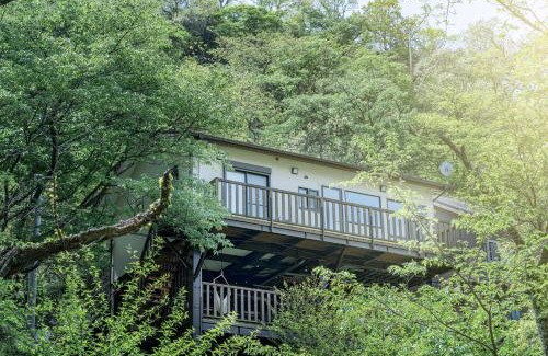 Shimotaga House | 南熱海あじろハウス