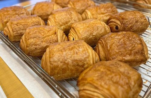 Kozagawa Hotel | 南紀月の瀬温泉ぼたん荘