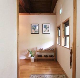 Minamiaso House | 南阿蘇Villagehouseらかん