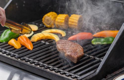 Otaki Villa | 古民家の宿 和ごろも-Wagoromo-