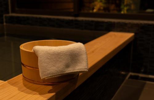 Otaki Villa | 古民家の宿 和ごろも-Wagoromo-