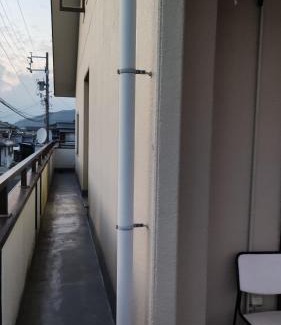 Gifu Apartment | 古民家貸し切り0818変則あり最大10人まで