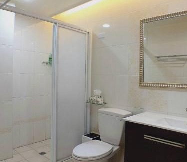 Beinan House | 台東-卑南綠隧-民宿 - Green Tunnel BnB