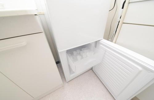 Shinjuku Apartment | 和の楓cottage第二302 新宿歌舞伎町近隣