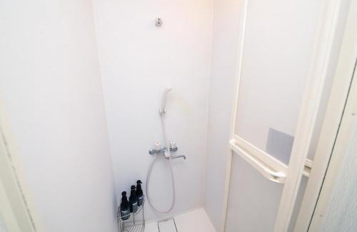 Shinjuku Apartment | 和の楓cottage第二302 新宿歌舞伎町近隣