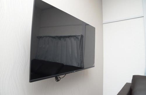 Shinjuku House | 和ノ楓cottage第二 新宿の2階建て2室1シャワー1トイレ