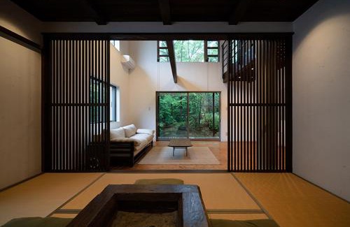 Isahaya Apartment | 唐比ステイ