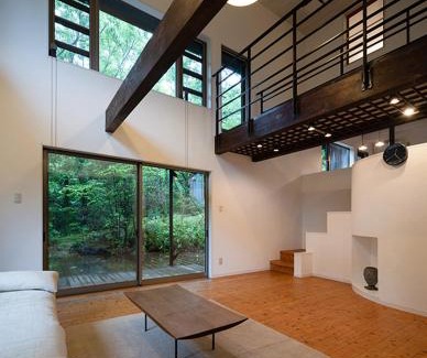 Isahaya Apartment | 唐比ステイ