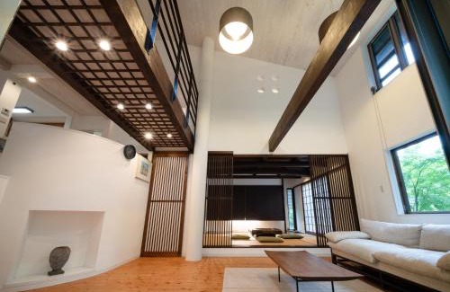 Isahaya Apartment | 唐比ステイ