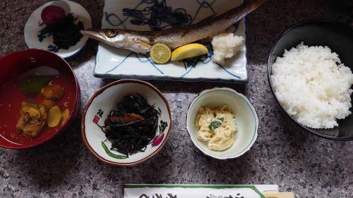 Sumoto House | 国登録有形文化財春陽荘貴賓館