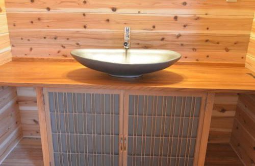 Sumoto House | 国登録有形文化財春陽荘貴賓館