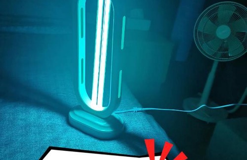 Central District House | 圖森小棧 - 大空間電影房