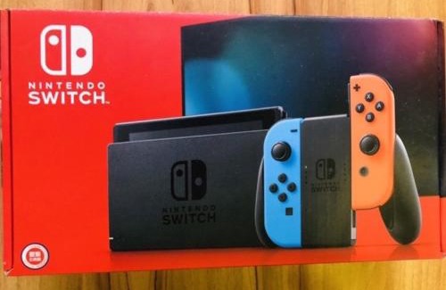 Shanjiao House | 墾丁峇里散散步10至18人包棟五間房 烤肉Ktv麻將 加Line 前面需加小老鼠203hnuqk