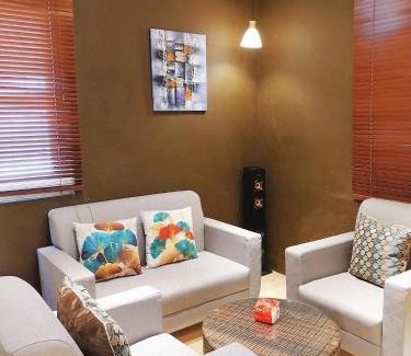 Big Beach House | 墾丁巴里巴里