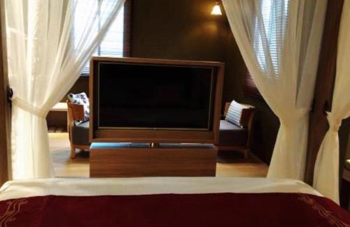 Big Beach House | 墾丁巴里巴里