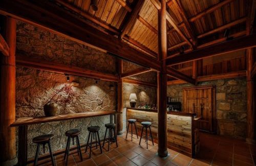 Beigan House | 大宅三院青年旅舍 背包客棧