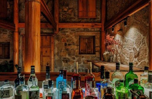 Beigan House | 大宅三院青年旅舍 背包客棧