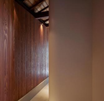 Otsu Villa | 大津ゲストハウス 栖碩 Seiseki