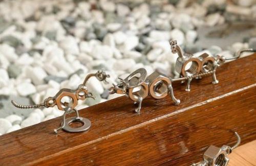 Katsuyama House | 天然木曽ひのきのお風呂がある貸切民泊 志ろきや