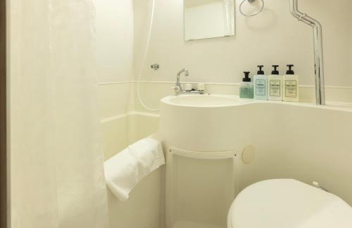 Tenjin Apartment | 天神ミツヤマ - Tenjin Mitsuyama Apartment stay