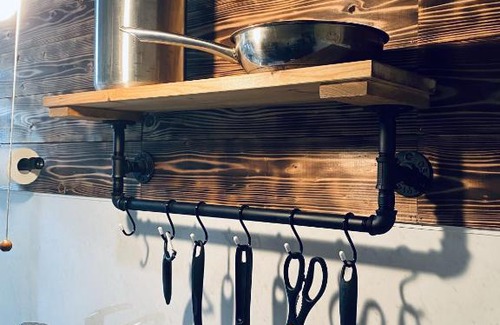 Yamato Apartment | 奄美 大和宿 AMAMI yamato INN