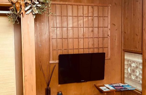 Yamato Apartment | 奄美 大和宿 AMAMI yamato INN