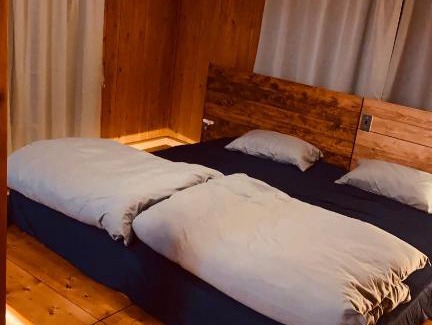 Yamato Apartment | 奄美 大和宿 AMAMI yamato INN