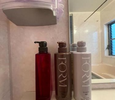 Tsuruhashi Villa | 孔雀民宿