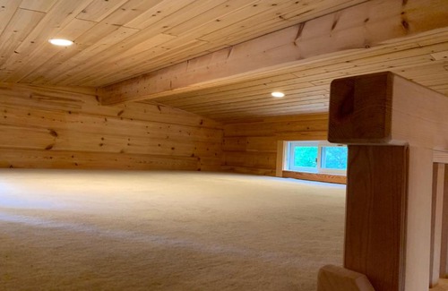 Azumino House | 安曇野遊人Ｃ.Ｌ.Ｊ.クラブ