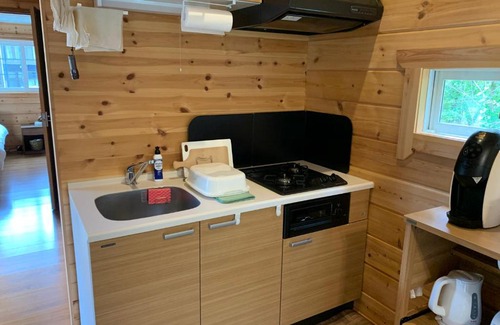 Azumino House | 安曇野遊人Ｃ.Ｌ.Ｊ.クラブ