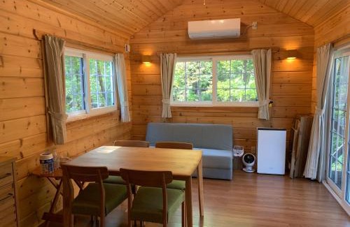 Azumino House | 安曇野遊人Ｃ.Ｌ.Ｊ.クラブ