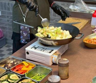 Wujie House | 宜蘭五結乘風民宿-親子寵物友善包棟