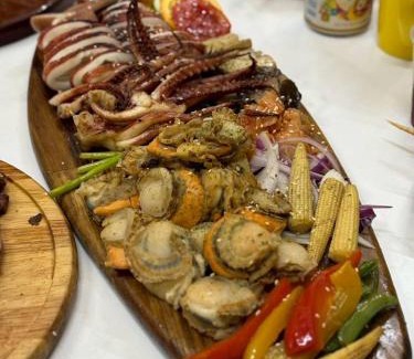 Wujie House | 宜蘭五結乘風民宿-親子寵物友善包棟