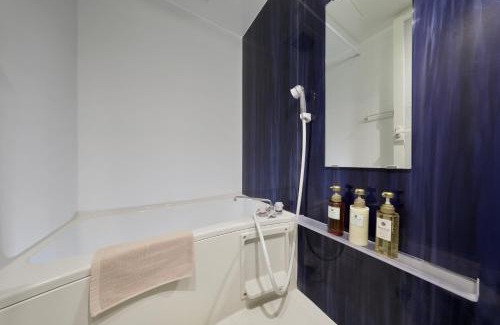 Taira Apartment | 宮古クリスタルホテル