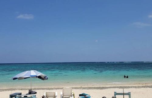 Miyakojima House | 宮古島ゲストハウス マウイ