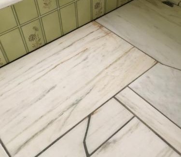 Kumano Apartment | 宿屋Peek-a-Boo