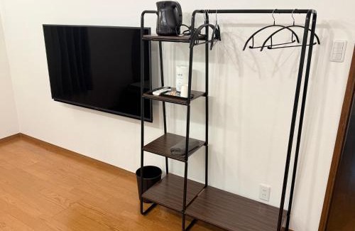 Oshima Hotel | 宿泊処 杜輝