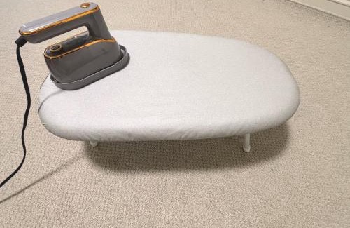 Kawagoe Apartment | 小江戸川越まで車で12分 6名