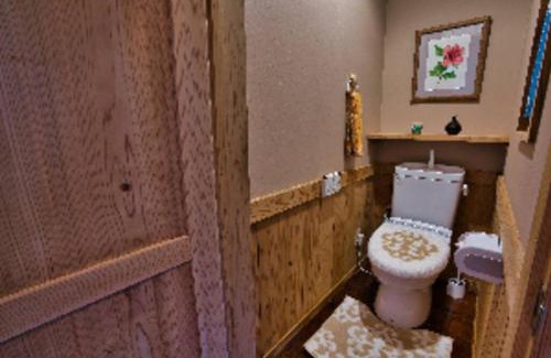 Yakushima House | 屋久島シエスタYakushima Entire house with a wonderful view