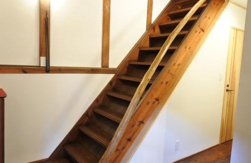 Aoki Hotel | 山城屋リゾート