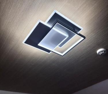 Hatagaya Apartment | 幡ヶ谷2丁目