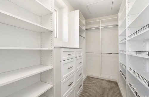 Portola Springs House | 干净，整洁，超大空间