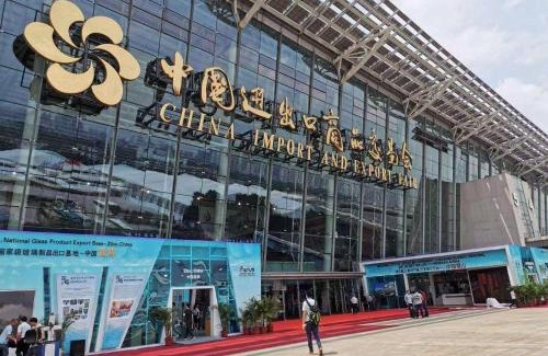 Guangzhou Apartment | 广州雅舍国际公寓(中山大道东圃店)