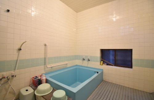 Aji Cho House | 庵治みなと番所