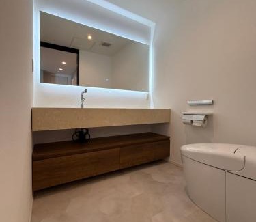 Onjuku Villa | 御宿ガーデンヴィラ