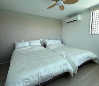 Onjuku Villa | 御宿ガーデンヴィラ