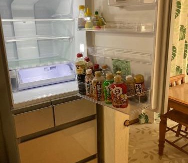 Sakura Apartment | 手ぶらBBQ 京成佐倉駅徒歩4分 貸切宿泊 3LDK80平米以上 成田空港近い 駐車場4台(無料)